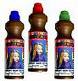 Snazaroo Neat Streaks Hair Colour 75ml